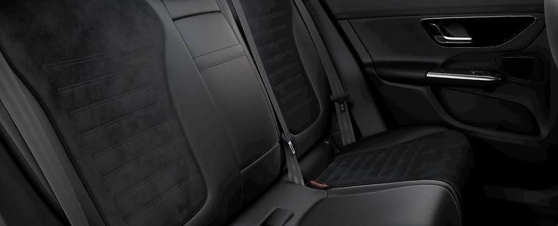 Mercedes-Benz GLC (2026) GLC 220 d 4M - fotka 8 z 8