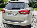 Ford C-MAX 2.0TDCi MANUÁL VÝHŘEV TAŽNÉ  - náhled 14