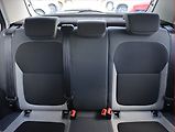 Škoda Fabia (2018) 1.4 TDI - náhled 10