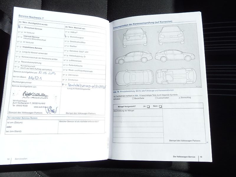 Volkswagen Touran 1,4 TSI 103 KW ZÁLOHOVÁNO - fotka 22 z 25