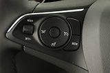 Opel Mokka (2025) Edition 1.2 Turbo MHEV - náhled 19