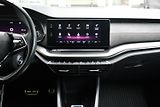Škoda Octavia 2.0TDi RS DSG 1M ČR - náhled 7