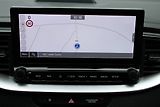 Kia Ceed (2022) PHEV 1.6 GDI  Premium 104kW - náhled 14