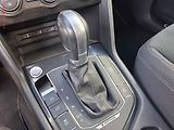Volkswagen Tiguan (2017) 2.0 TSi 4X4, Highline, DSG - náhled 16