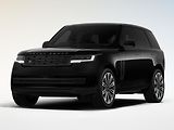 Land Rover Range Rover (2026) D350 Autobiography SWB  - náhled 1