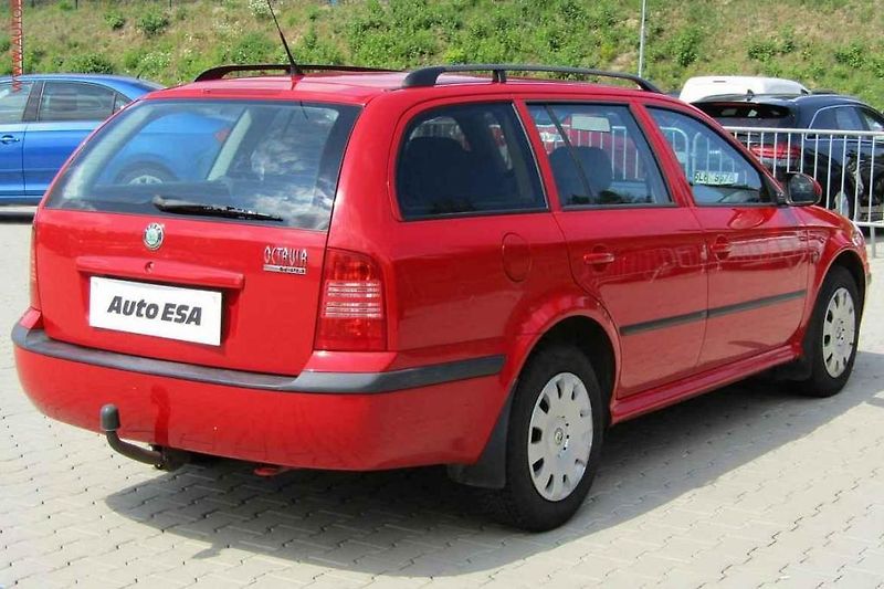 Hyundai i30 1.6CRDI