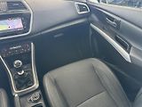 Suzuki SX4 S-Cross (2018) 1,4T 4x4 PizSulai Navigace  - náhled 23