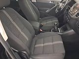 Volkswagen Tiguan (2009) 2.0 TDI, 4X4, Navi, Xenony - náhled 9