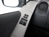 Toyota Yaris (2009) 1.3, Serv.kniha - náhled 12