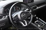 Mazda CX-5 2,5i G194 AWD K360° BOSE HUD   - náhled 14