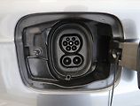 Škoda Enyaq (2022) iV 60 (62 kWh), SoH 93% - náhled 27