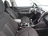 Hyundai Tucson (2021) Smart 1.6 T-GDI - náhled 9