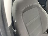 Fiat Tipo 1.0i 74 kW NAVIG-17 ALU-DPH-ČR - náhled 15