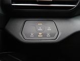 Volkswagen ID.4 (2021) Pro Perf. (82 kWh), SoH 93% - náhled 19