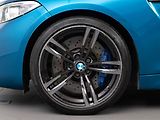 BMW M2 - náhled 6