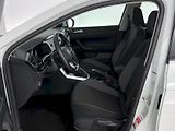 Volkswagen Taigo (2023) Life 1.0 TSI 81kW DSG - náhled 7