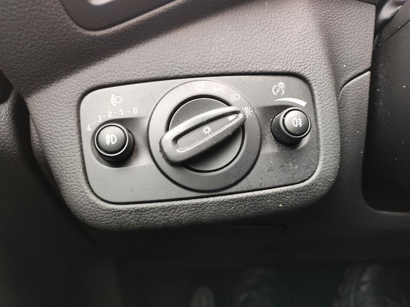 Ford Kuga (2018) 1.5 EB 110kW ČR,1 MAJ - fotka 24 z 26