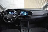 Volkswagen Caddy MAXI 2.0 TDI STYLE*TAŽNÉ*ČR 1M - náhled 7