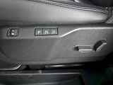 Toyota ProAce Verso (2025) L2 2.0D 180k 8AT VIP 6S SKYVIE - náhled 25
