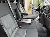 Ford Transit Custom  8+1,34tis.km-TOP STAV-PLOŠINA - náhled 23