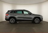 Škoda Kodiaq (2022) Style 2.0 TDI - náhled 6