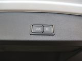 Audi Q2 Advanced 35 TFSI Stronic - náhled 25
