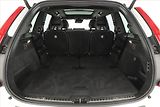 Volvo XC90 (2020) B6 AWD - náhled 11
