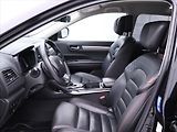 Renault Koleos 2,0 dCi 140kW Initale Paris 4x - náhled 12