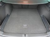 Volkswagen Passat (2015) Comfortline 2.0 TDI, Tempomat - náhled 14