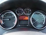 Peugeot 308 1.6 HDi, 68 kW, panorama,klima - náhled 10