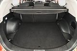 Kia Sportage (2012) 2.0 CRDi, 4X4, Tempomat - náhled 10