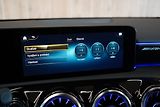 Mercedes-Benz Třídy A 35 AMG 4MATIC, AERO, Kamera - náhled 31