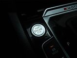 Volkswagen Arteon (2017) R-line 2.0 BiTDI 4Motion, 4X4 - náhled 18