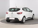 Renault Clio (2020) 0.9 TCe, ČR,1.maj, Tempomat - náhled 4