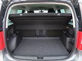 Škoda Yeti (2016) 2.0 TDI, 4X4, Automat, Navi - náhled 14