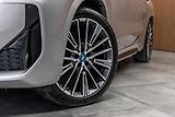 BMW iX1 xDrive30 REZERVACE - náhled 39