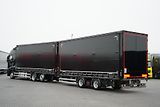 Volvo FH (2023) 460 / I – SAVE / ACC / EURO 6  - náhled 7