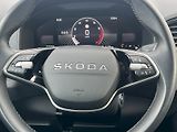 Škoda Karoq (2025) Selection 1.5TSi 110kW 6°manuá - náhled 22