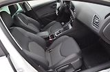 Seat Leon (2019) 1.5 TSI 150 k Xcellence ST - náhled 21