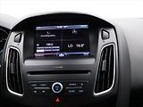 Ford Focus 1.5 TDCI 88kW Aut. Klima Navi - náhled 19