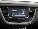 Opel Grandland X (2021) 1.2 Turbo, ČR,1.maj - náhled 12