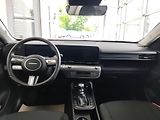 Hyundai Kona (2025) 1.6T-GDi 103kW SMART MT - náhled 10