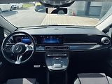 Mercedes-Benz Třídy V 2,0 250 d / Style / L / 4M - náhled 15