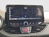 Hyundai i30 (2025) Family Smart 1.0 T-GDI - náhled 17