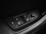 Volkswagen Passat (2019) Highline 2.0 TDI, Automat - náhled 19