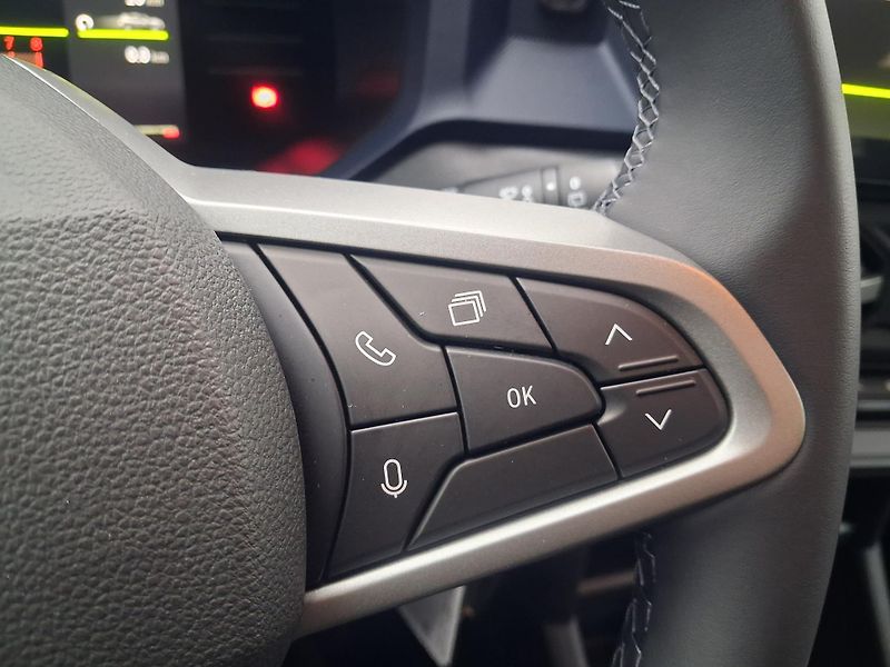 Dacia Duster (2025) Expression TCe 130           - fotka 11 z 30