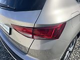 Seat Ateca 2.0TDi 190PS 4x4 DSG F1 LED 1A - náhled 45