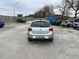 Seat Ibiza 1.4 16V - náhled 7