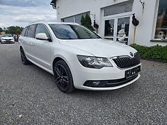 Škoda Superb (2015) 2.0 TDI DSG,Rozvody,TOP - fotografie inzerátu