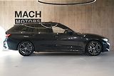 BMW Řada 3 330d xDrive Touring, Pano, HUD - náhled 6